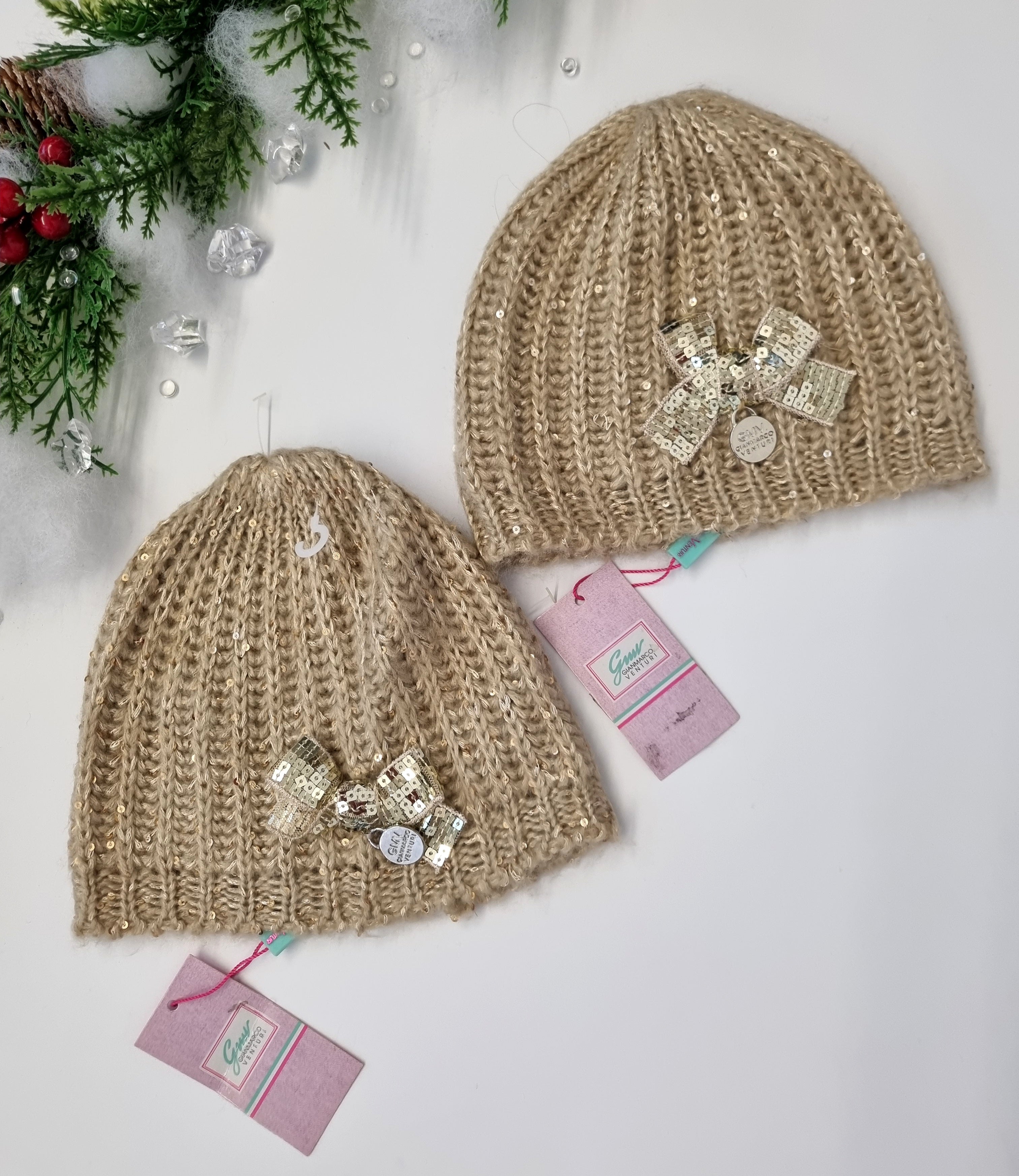 Winter Hat Mix Puma, Lotto, Alesya, Reaper, Willard, O'Neill, Salomon, Levi's, Under Armour, Champion Winter Hat Mix Puma, Lotto, Alesya, Reaper, Willard, O'Neill, Salomon, Levi's, Under Armour, Champion